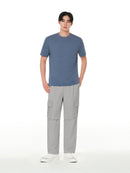 Men's Airst 2 Way Cargo Pants