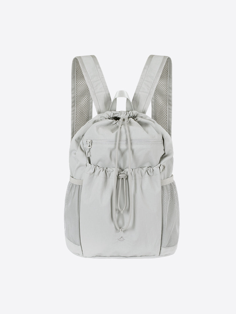 Active Light Backpack
