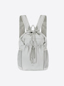 Active Light Backpack