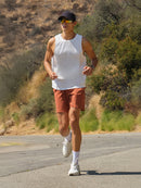 Men's Airst Shorts