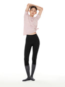 [OUTLET] Airywin Signature Ankle Length Leggings