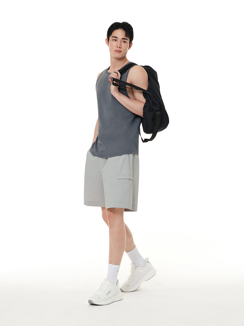 Men's freshmove Shorts