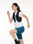Light Running Vest