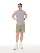Men's Icebreathe Shorts
