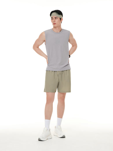 Men's Icebreathe Shorts