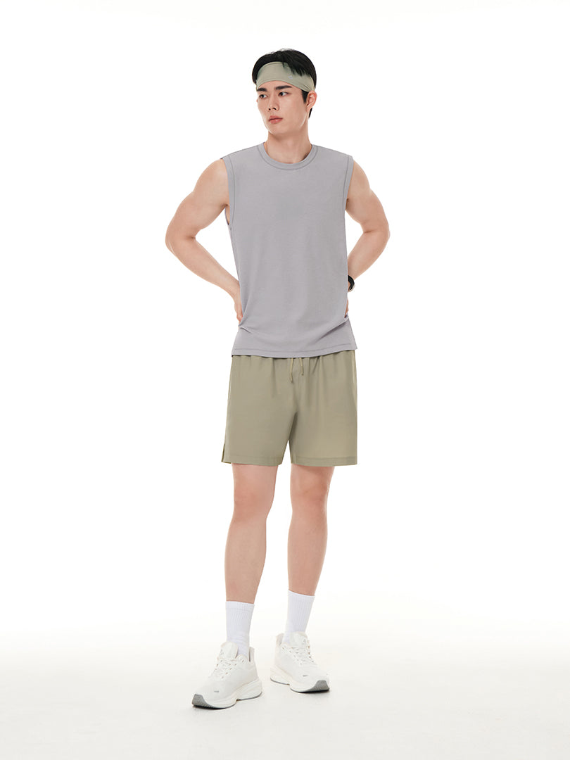 Men's Icebreathe Shorts