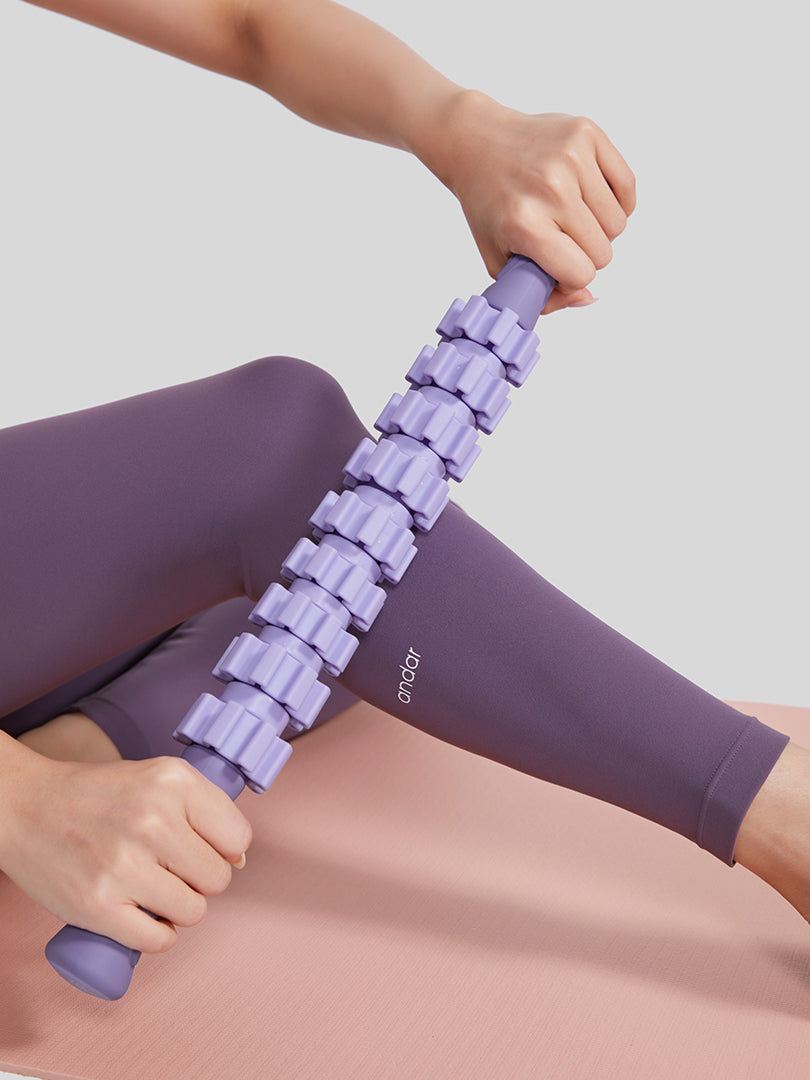 Relax Massage Stick