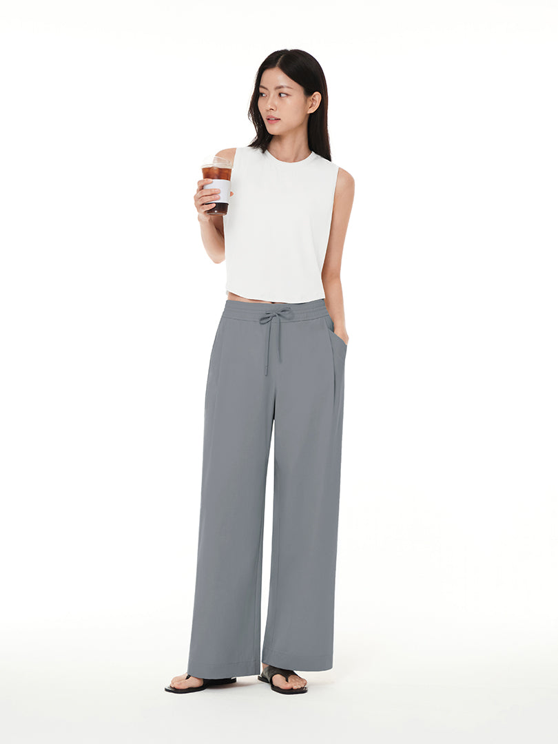 Airst Wide Pants