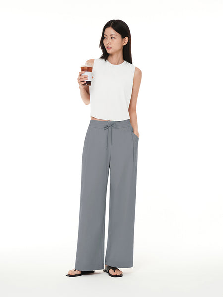 Airst Wide Pants