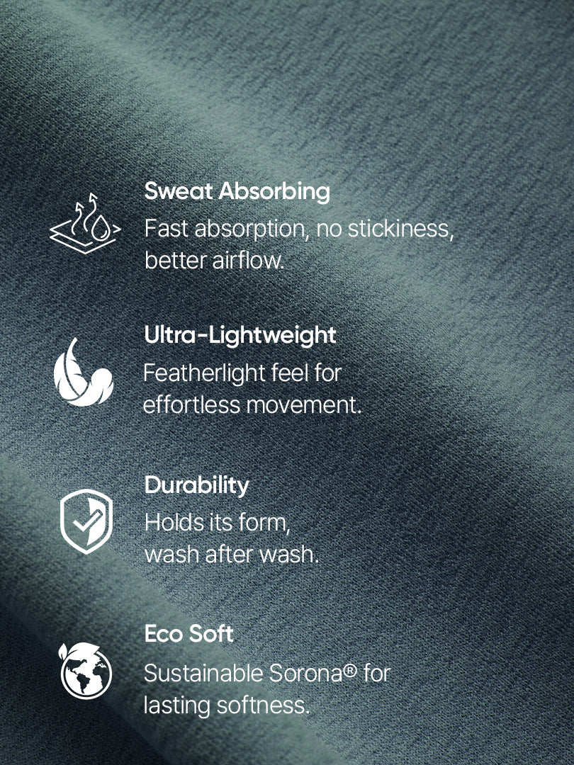 Men's Airy Fit Tank Top