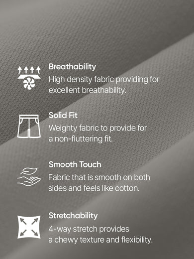 Men's Urbanactive Shorts