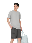 Men's Icebreathe Cargo Shorts