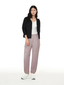 Airst 2 Way Cargo Pants