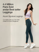 Airywin Signature 7/8 Leggings