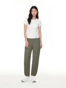 [OUTLET] Airst 2 Way Cargo Pants
