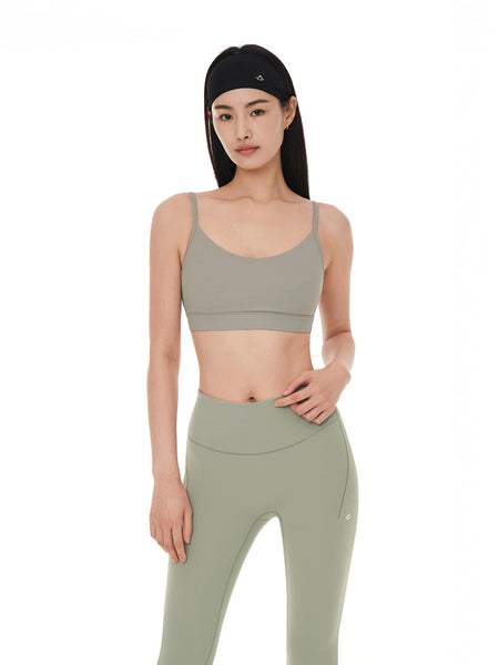 Airywin Sustainable Wide Headband