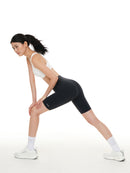 [Outlet] Airywin Biker Shorts