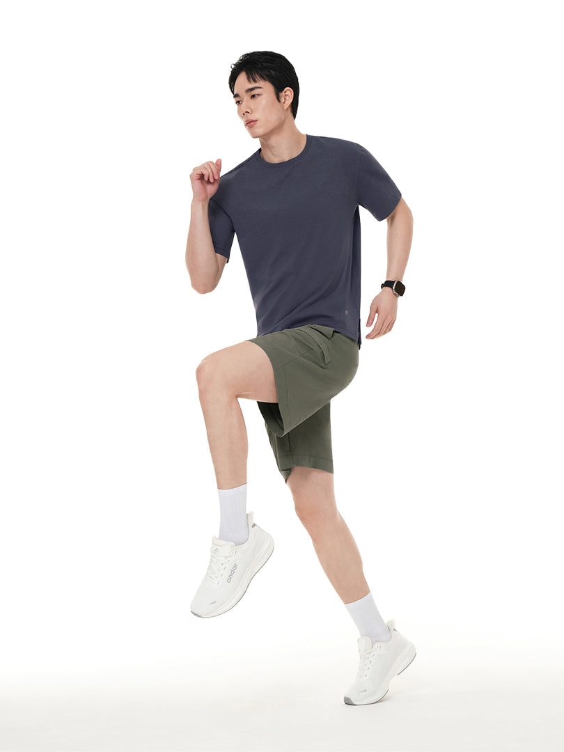 Men's freshmove Shorts