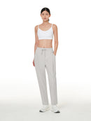 Airst Baggy Fit Pants