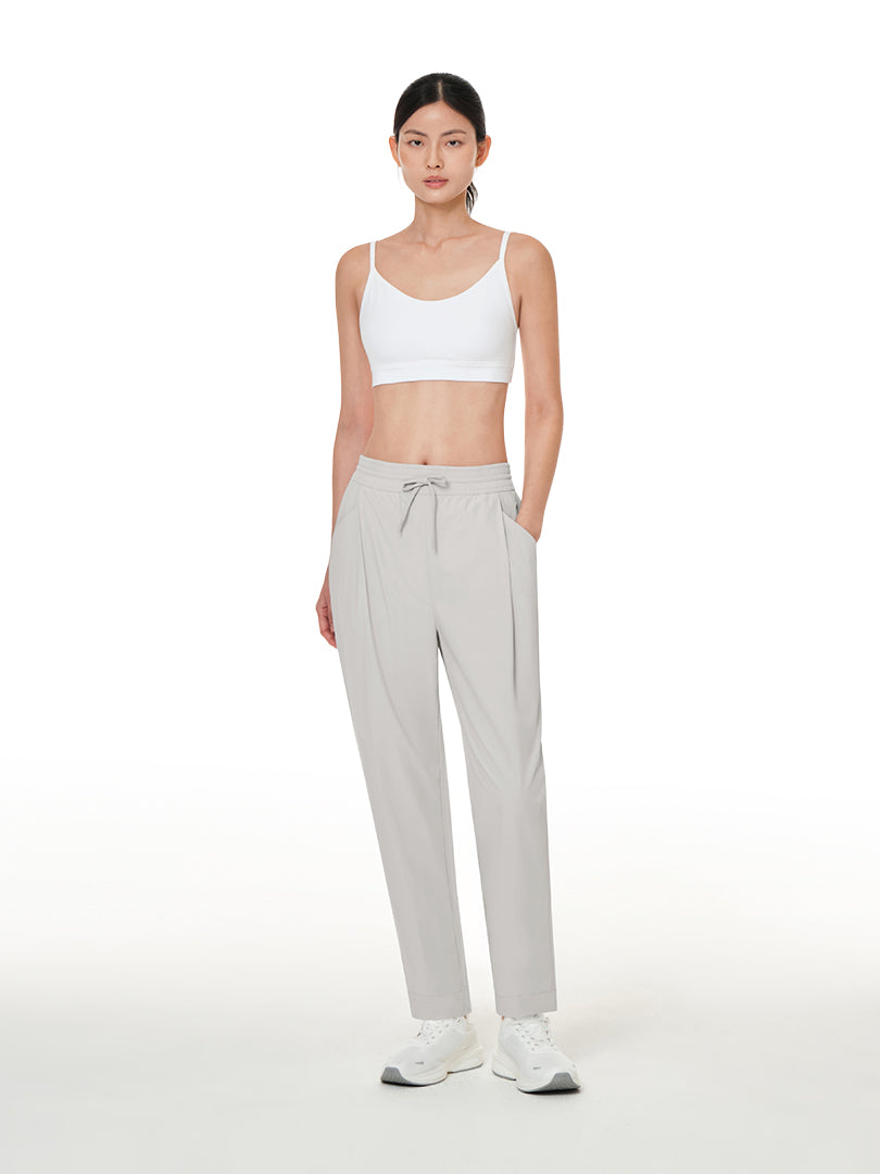 Airst Baggy Fit Pants
