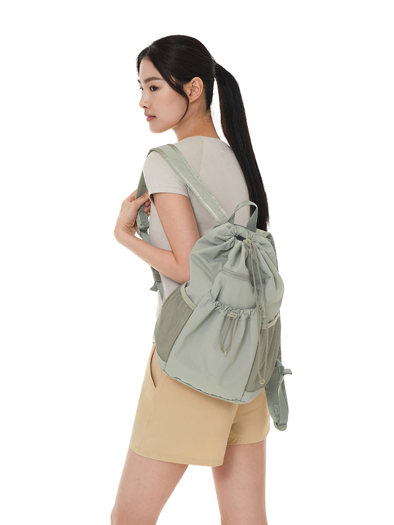 Active Light Backpack