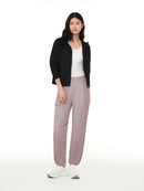 Airst 2 Way Cargo Pants