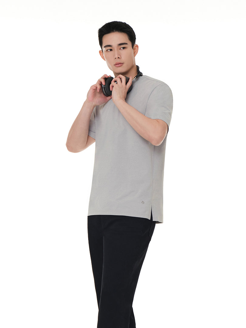 Men's Airy Fit Short Sleeve