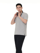 Men's Airy Fit Short Sleeve
