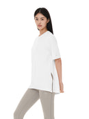 [OUTLET] Airy Fit Oversized Fit Short Sleeve