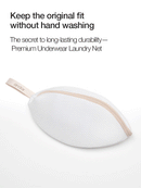 Bra Laundry Bag