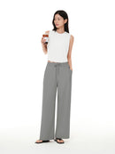 Airst Wide Pants