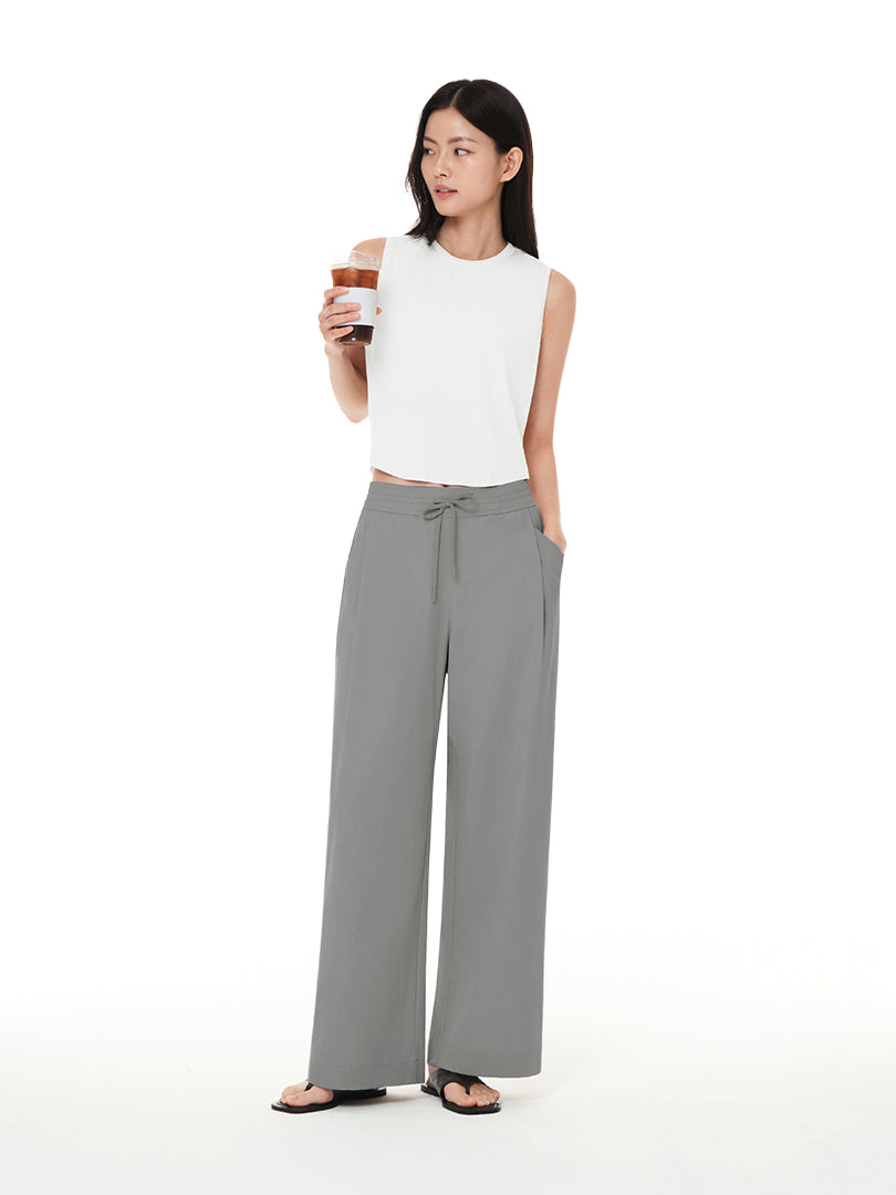 Airst Wide Pants