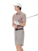 Men's Urbanactive Shorts