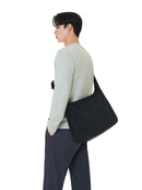 Square Cross Bag