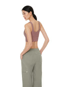 [Outlet] Relair Comfort Longline Bra