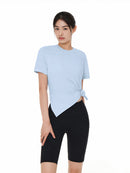 airyfit Light Short Sleeve