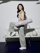 Airywin Wide Pants
