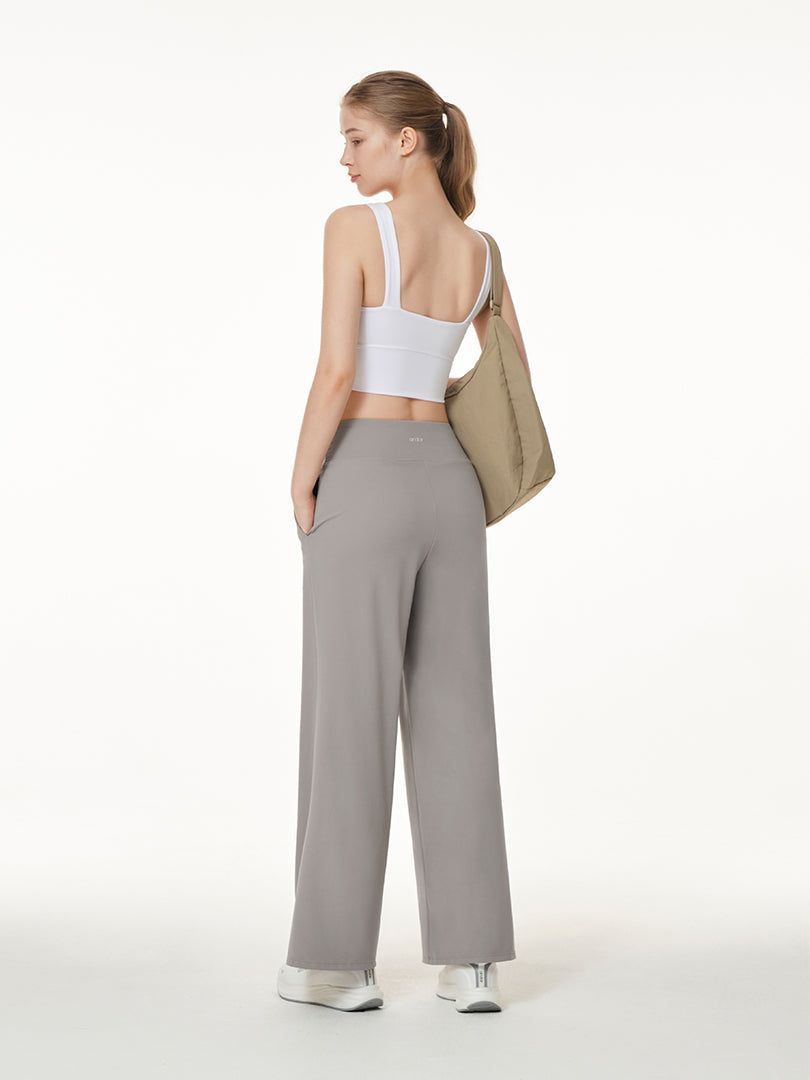 Airywin Wide Pants