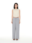 [OUTLET] Airst Wide Pants