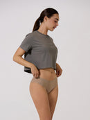 [3 SET] Leggings Underwear