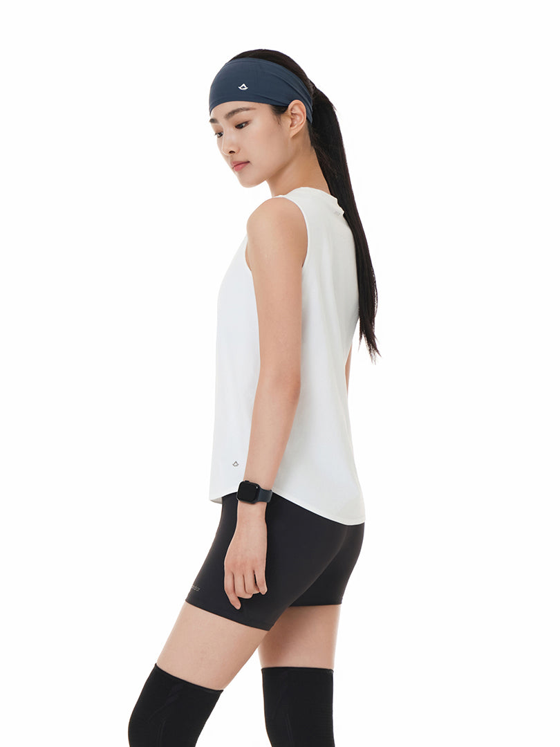 Airy Fit Tank Top