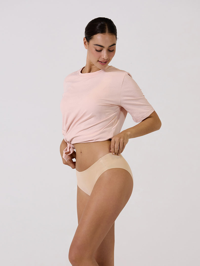Leggings Underwear