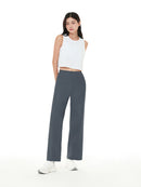 Airywin Straight Pants