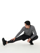 Men's airywin Performance Ankle Length Leggings