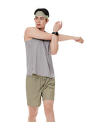 Men's Breezefit Tank Top