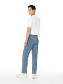 [Outlet] Men's Airdenim Light Jeans (Standard)