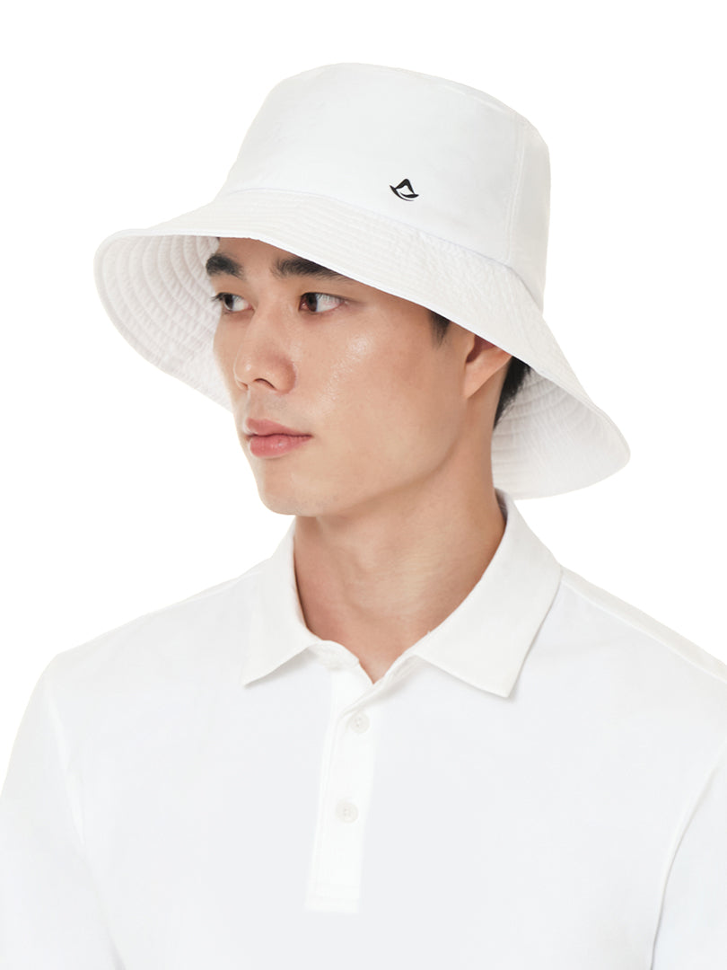 All-Round Bucket Hat