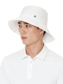 All-Round Bucket Hat