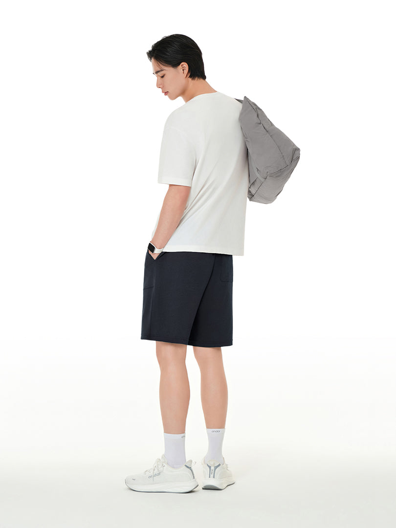 Men's airyfit Shorts