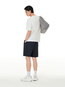 Men's airyfit Shorts